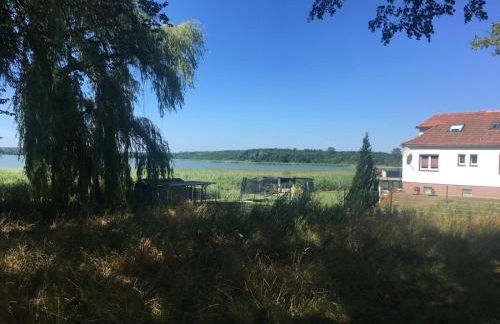 AlleenHuus - Foto 41