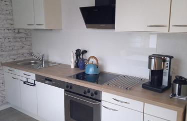 FeWo Marie Magdalena - Foto 4