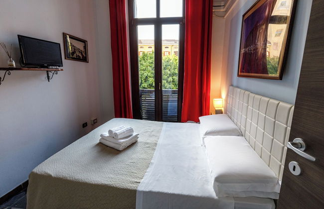 Onlyrooms III - Super Central & Nightlife - Photo 14