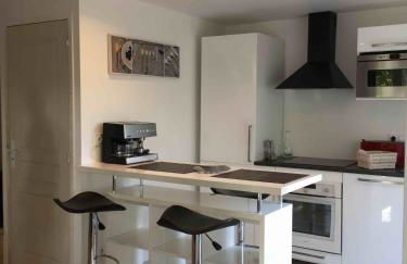 Au Coeur De Lolhm - Foto 71