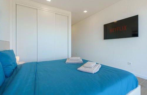 Axess Villa with panoramic ocean view - Foto 37