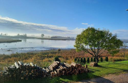 Apartamenty Sielanka - Foto 69