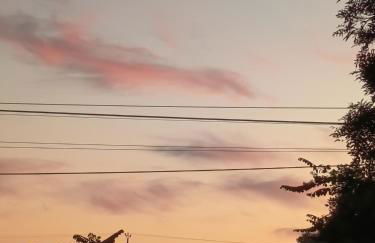 Maison de charme - Foto 55