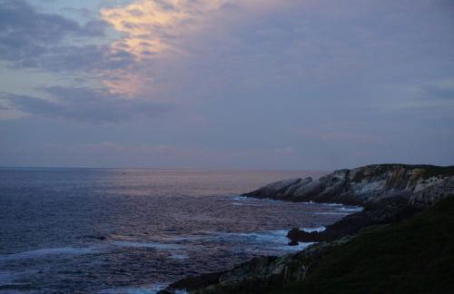 Casa Gayol - Foto 18