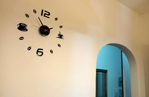 Erika's Home - Photo 13