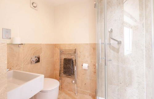 Battery House - Foto 19