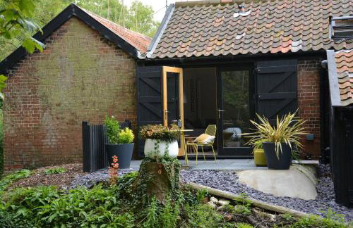 Milk Parlour - Foto 11