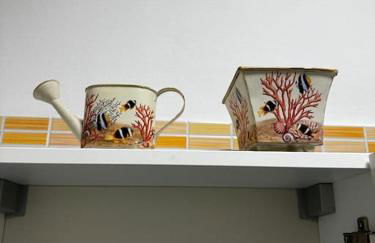 Halaveli Home - Foto 44