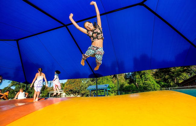 Discovery Parks - Harrington - Foto 60