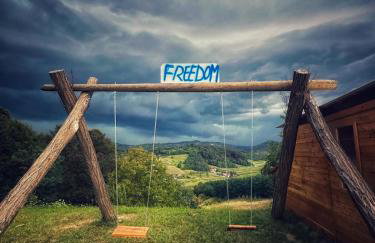 Svetli Raj - Foto 37