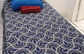 my sweet place 7 - Foto 18