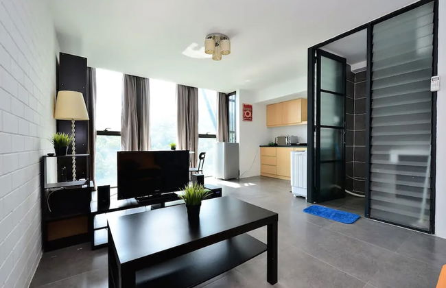 Empire D1705 by SYNC - Foto 9