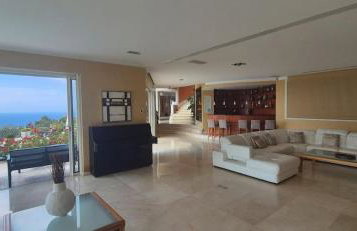 Villa Pausilia Villefranche-Sur-Mer - Foto 44