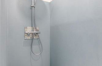 La Rivière 10 mn DisneylandParis - Foto 58