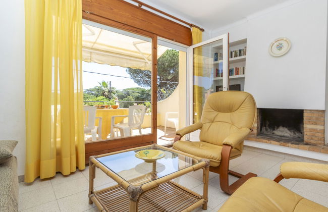 Melis III C2 - Foto 3