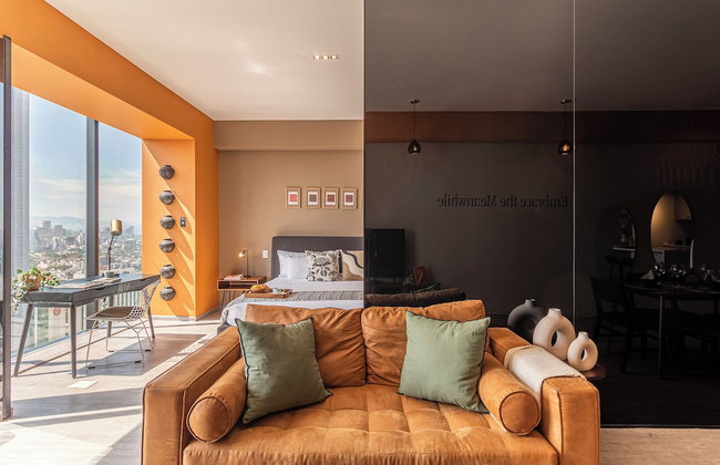 Magenta by Kukun - Photo 74