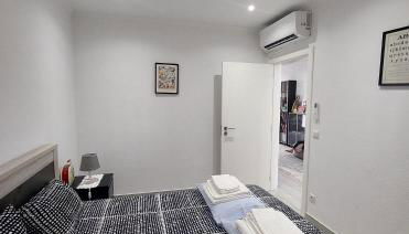 Casa do Frade - Foto 2