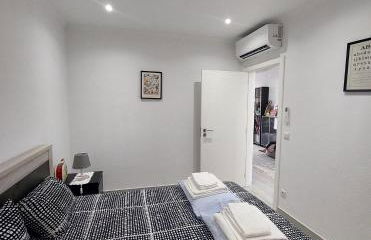 Casa do Frade - Foto 2