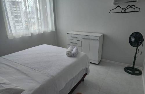 Apartamento confortável e aconchegante 2 quartos - Foto 5