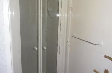 Lindisfarne Holiday Apartments - Families & Couples Only - Foto 106