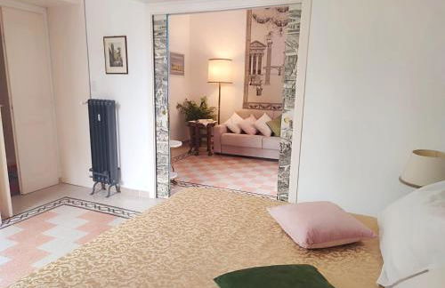 Have a nice stay in Rome 2 - Photo 16