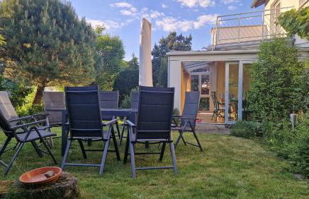 ZU HAUSE Pfalz - Foto 1