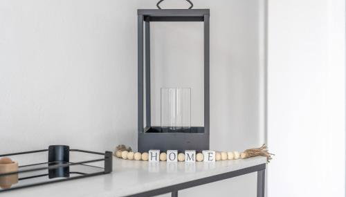 Long-Stay, Contractors & Re-locators 3BR Bungalow NG13, Parking, Sleeps 6 - Foto 4