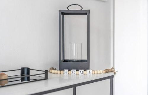 3 Bedroom Bungalow, Van & Car Parking, WIFI, Sleeps 6 - Foto 8