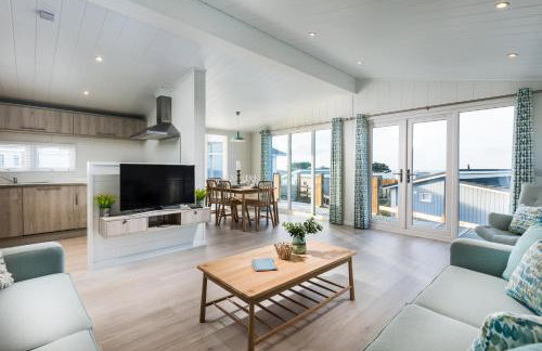 Gull Rocks Beach Lodges - Foto 4