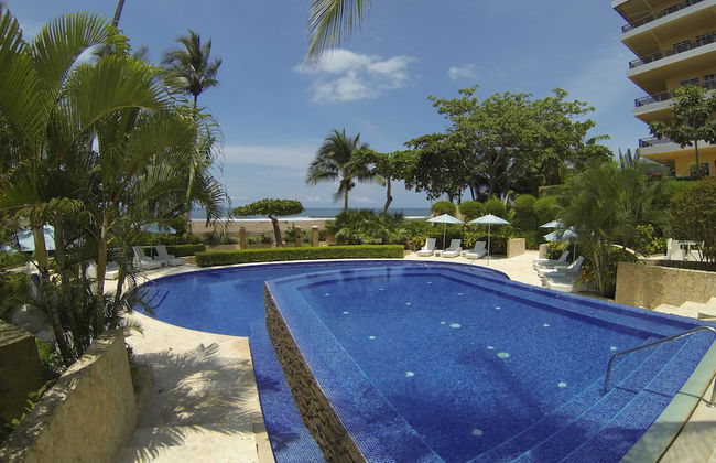 Acqua Residences - Foto 39