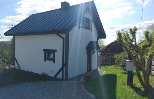 Domki Na Wiosce - Foto 76