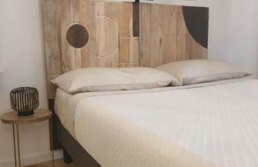 B&B Vimo - Appartamento con terrazzo privato Milano San Raffaele - Vimodrone - Foto 20