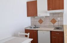 Matea Apartments Milna - Photo 30