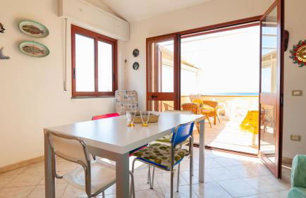 Residenza Le Vigne-Panoramic Terrace - Foto 41