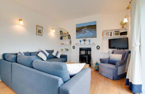 2 Bed in Morston oc-2382 - Photo 8