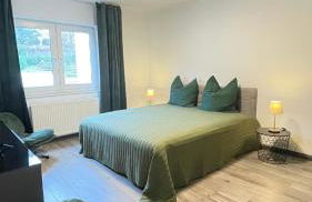 Home Apartments Four - Foto 16