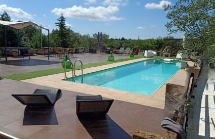 Borgo Incanto - Foto 1