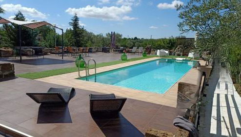 Borgo Incanto - Foto 1