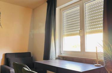 Apartment Lena - Foto 10