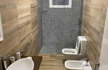 Casa da Bisa - Foto 13