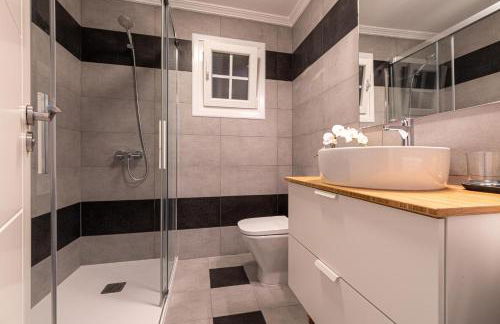 Hidalgos Hideaway - La Caleta - Foto 66