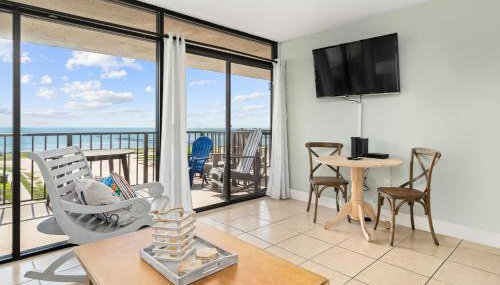 Laguna Reef 308 - Beautiful Bay View by Ryson Vacation Rentals - Foto 5