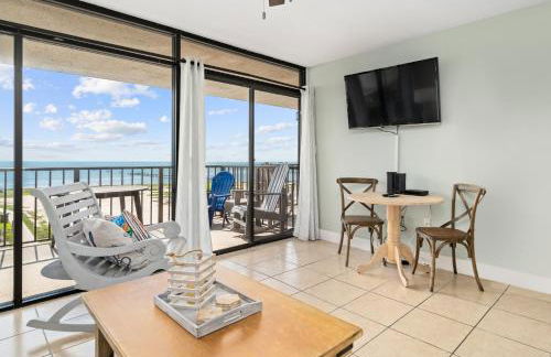 Laguna Reef 308 - Beautiful Bay View by Ryson Vacation Rentals - Foto 6