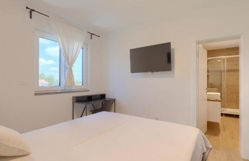 Villa Lumalu - Foto 46