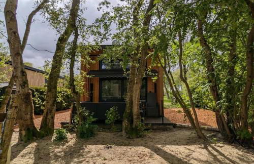 Tinyhouse Nelson - Foto 10