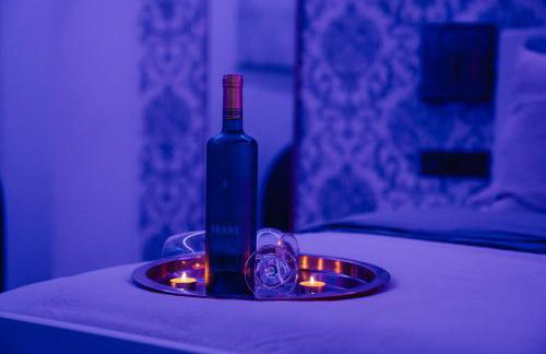 Sensual Sierra VIP - Foto 58