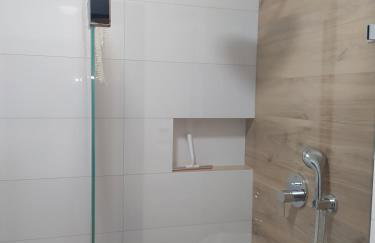 Apartament z widokiem - Foto 16