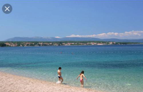 APARTMENT- Family Studio - Foto 20