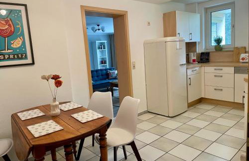 Apartment by the park, for bike lovers - Photo 16