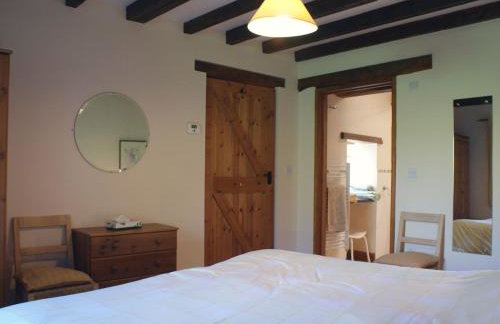 The Clock House - Foto 7